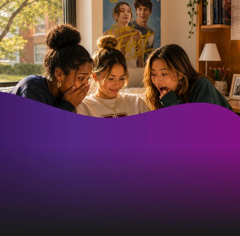 student-subscription-banner