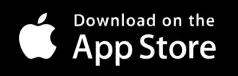 app-store