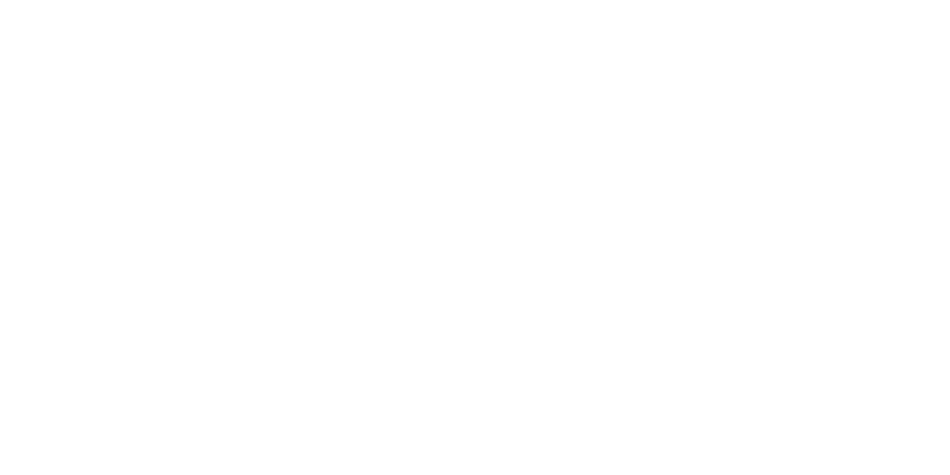 CandyJar Logo