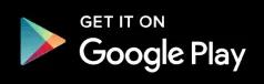 play-store