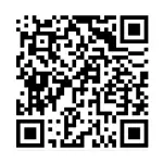 CandyJar App Store QR Code