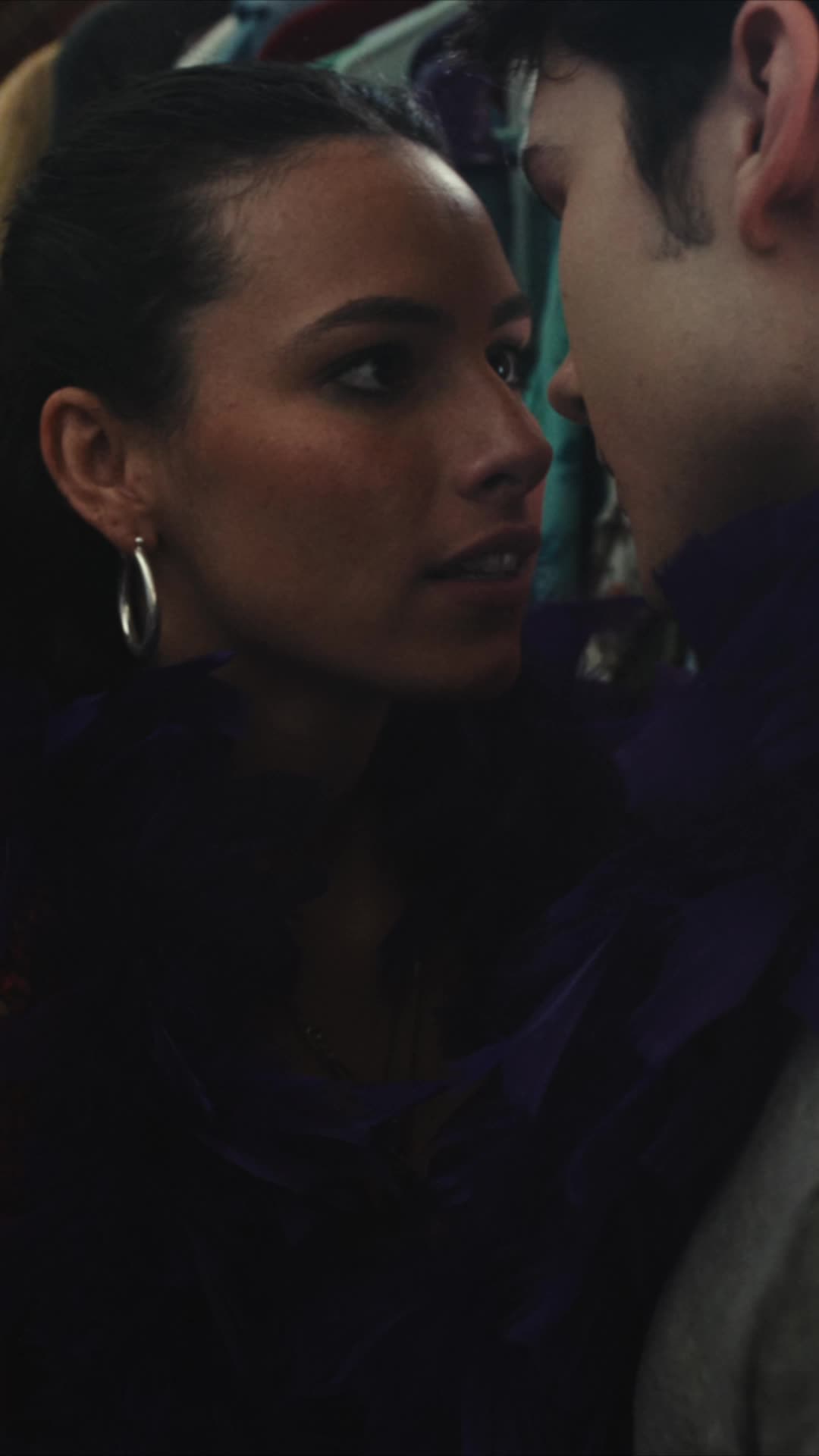 Episode Poster