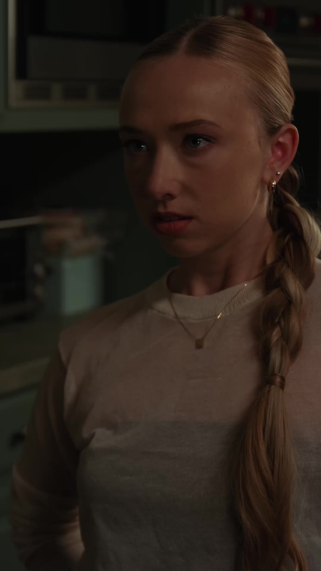 Episode Poster