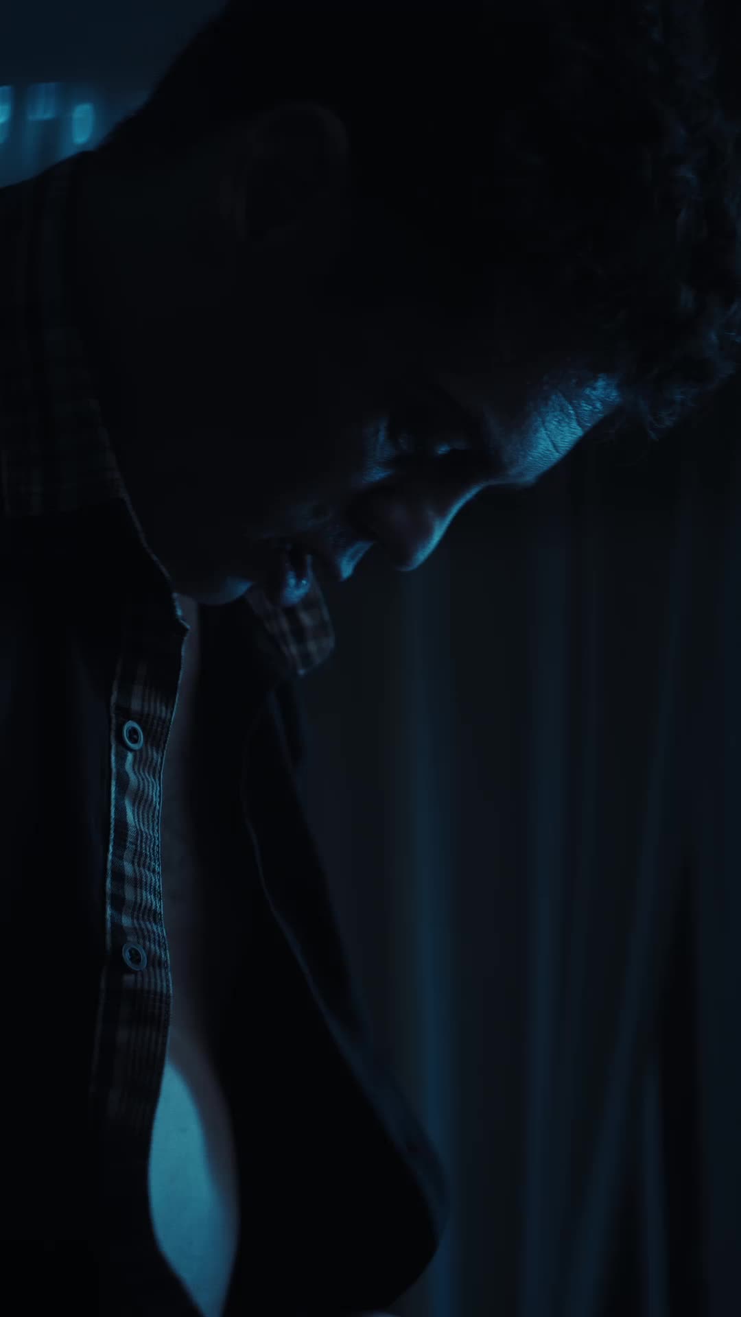 Episode Poster
