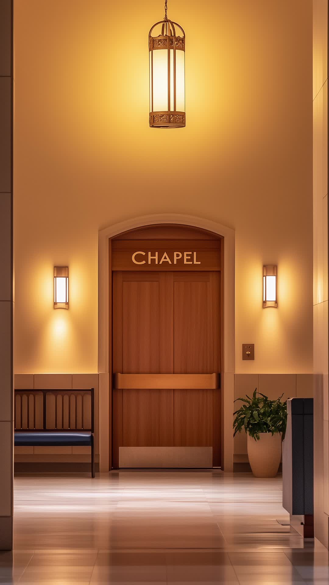 Episode Poster