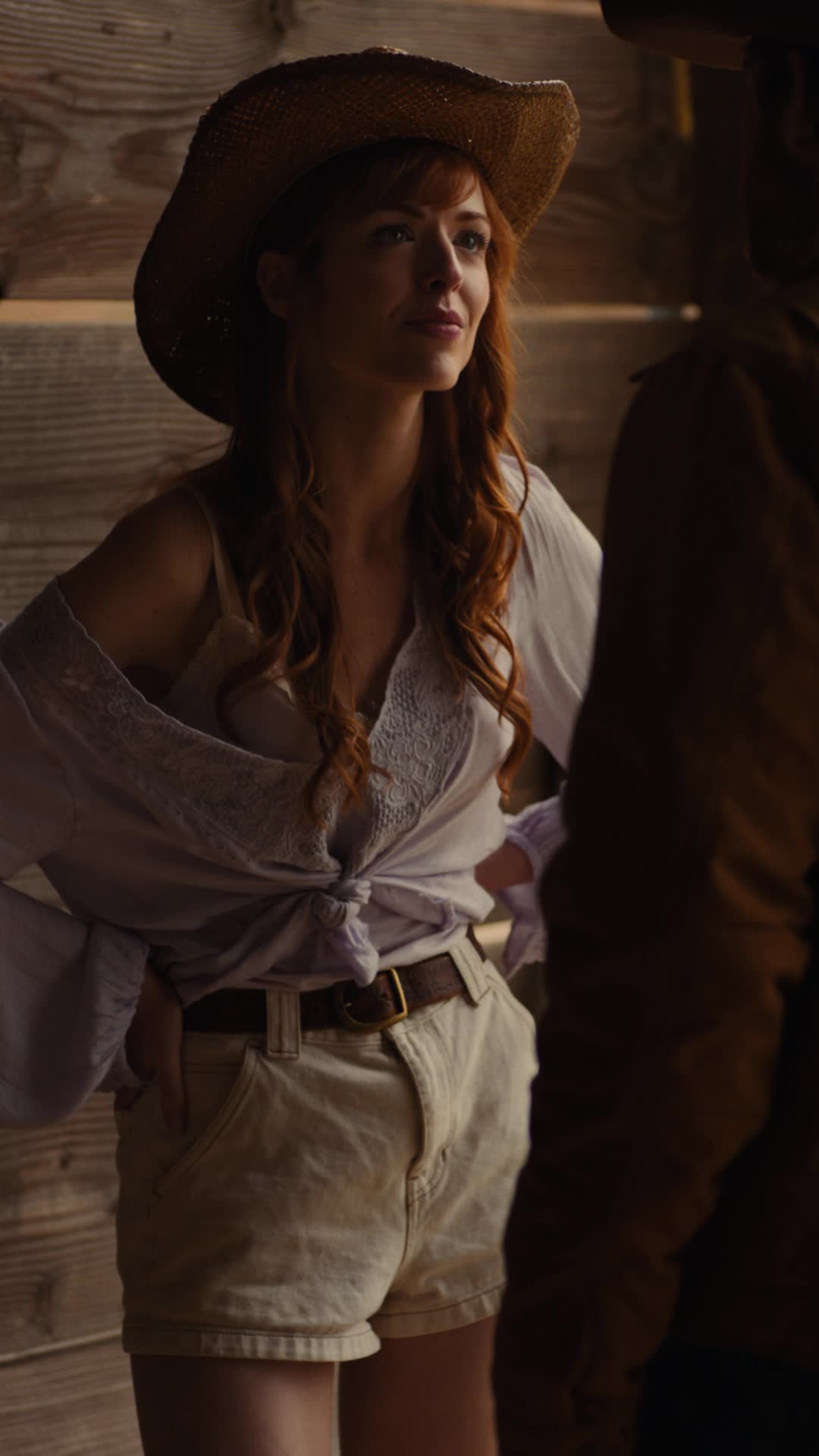 Episode Poster