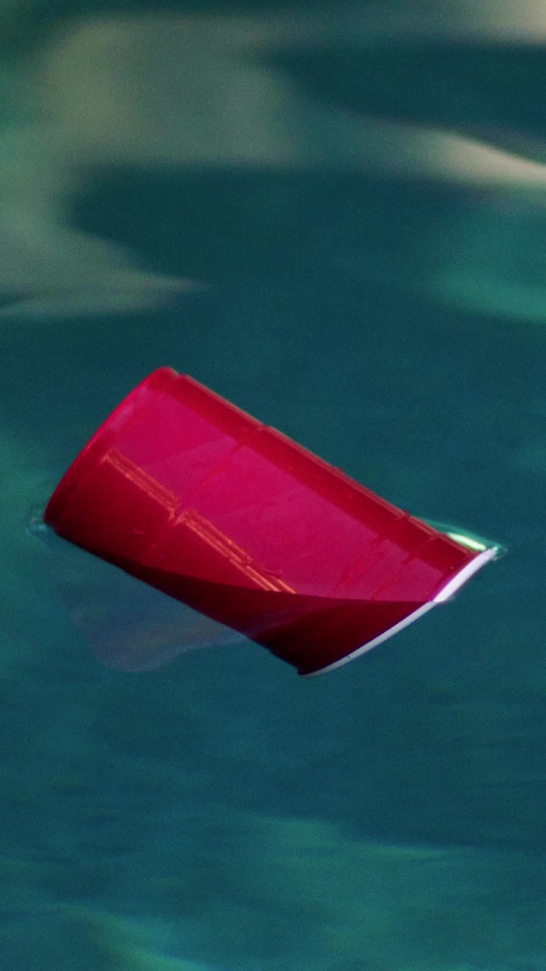 Episode Poster