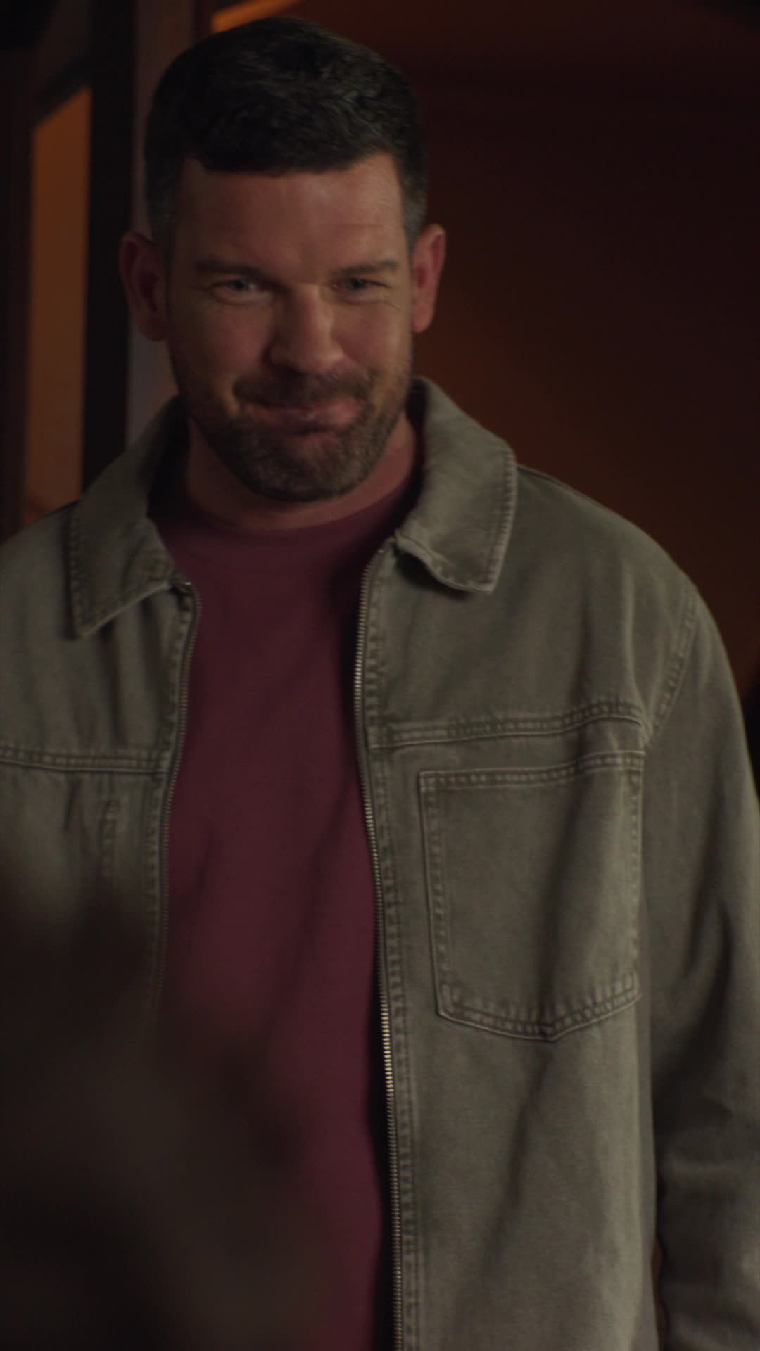 Episode Poster