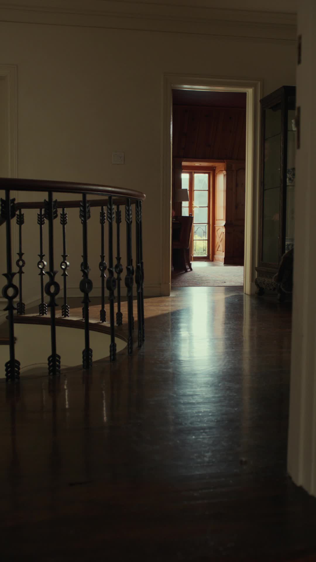 Episode Poster