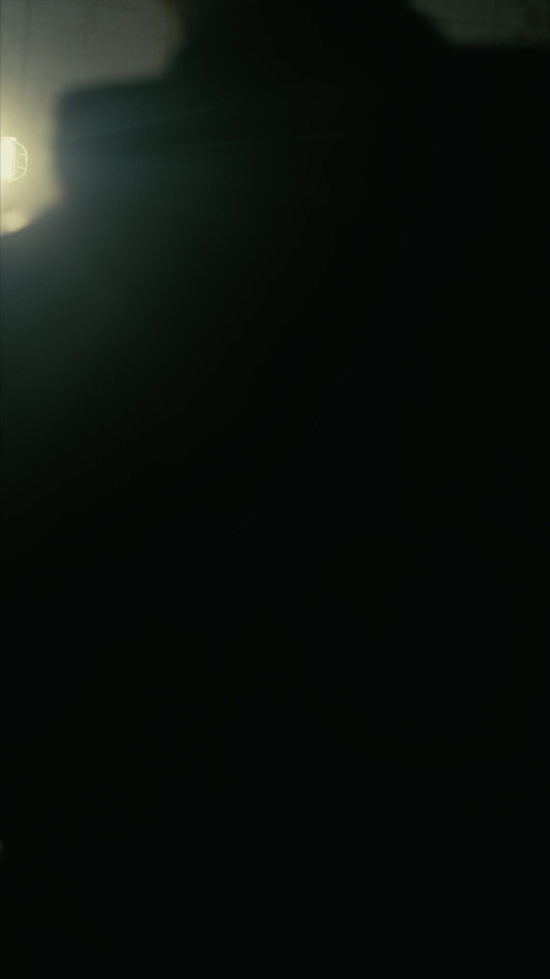 Episode Poster