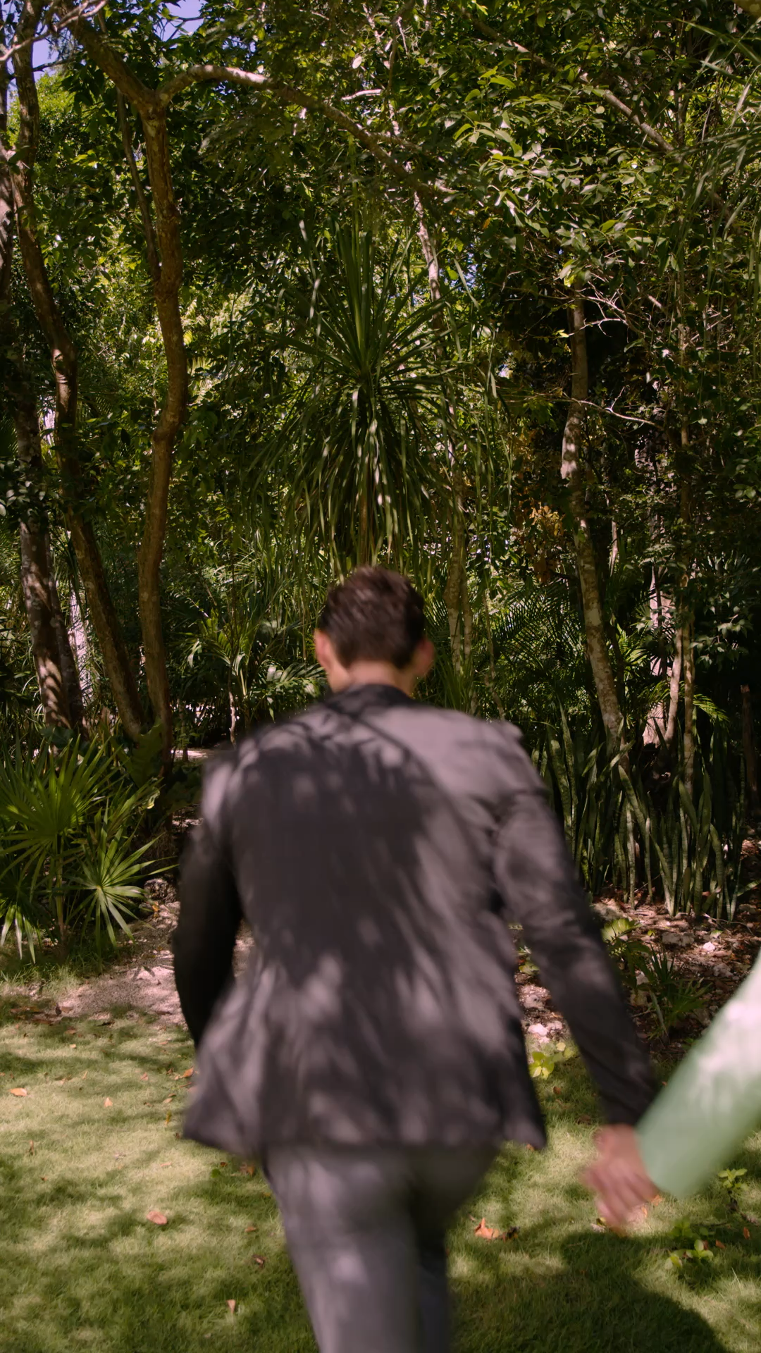 Episode Poster