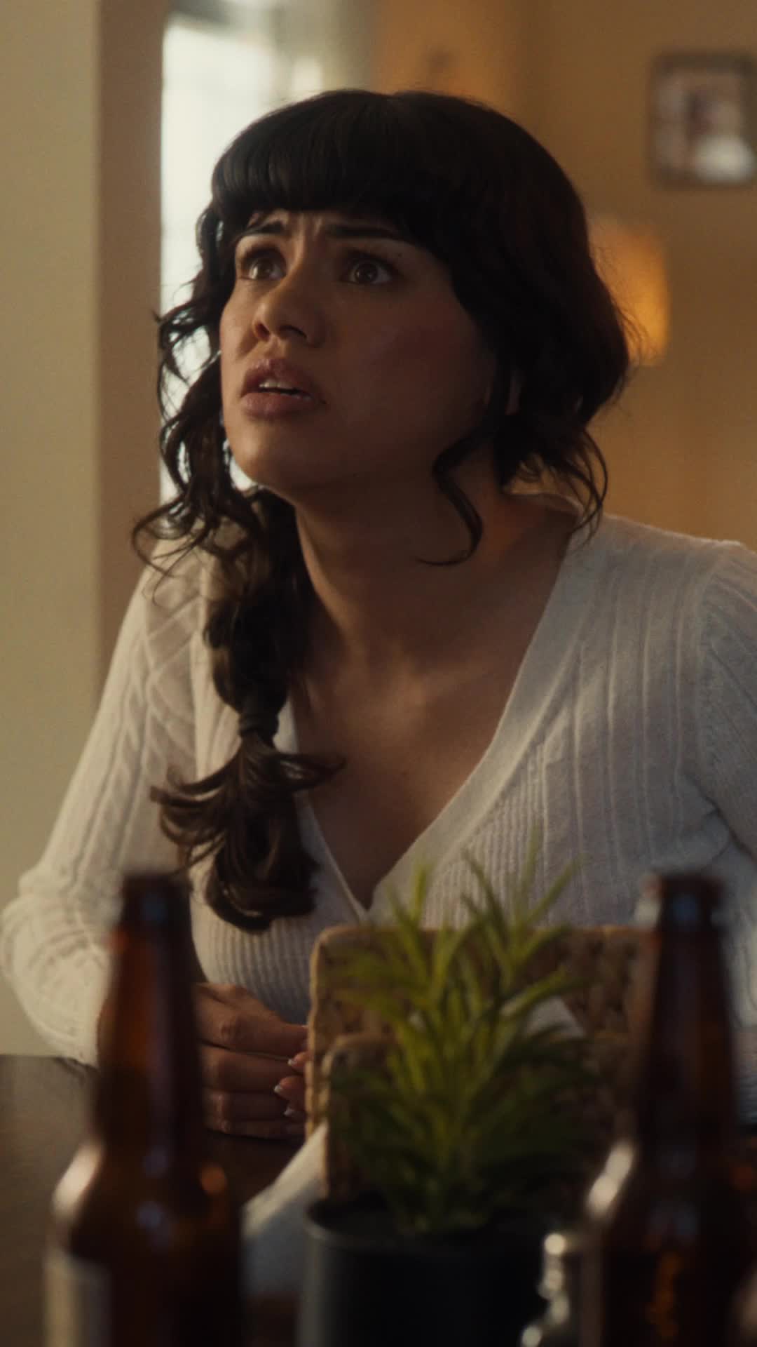 Episode Poster