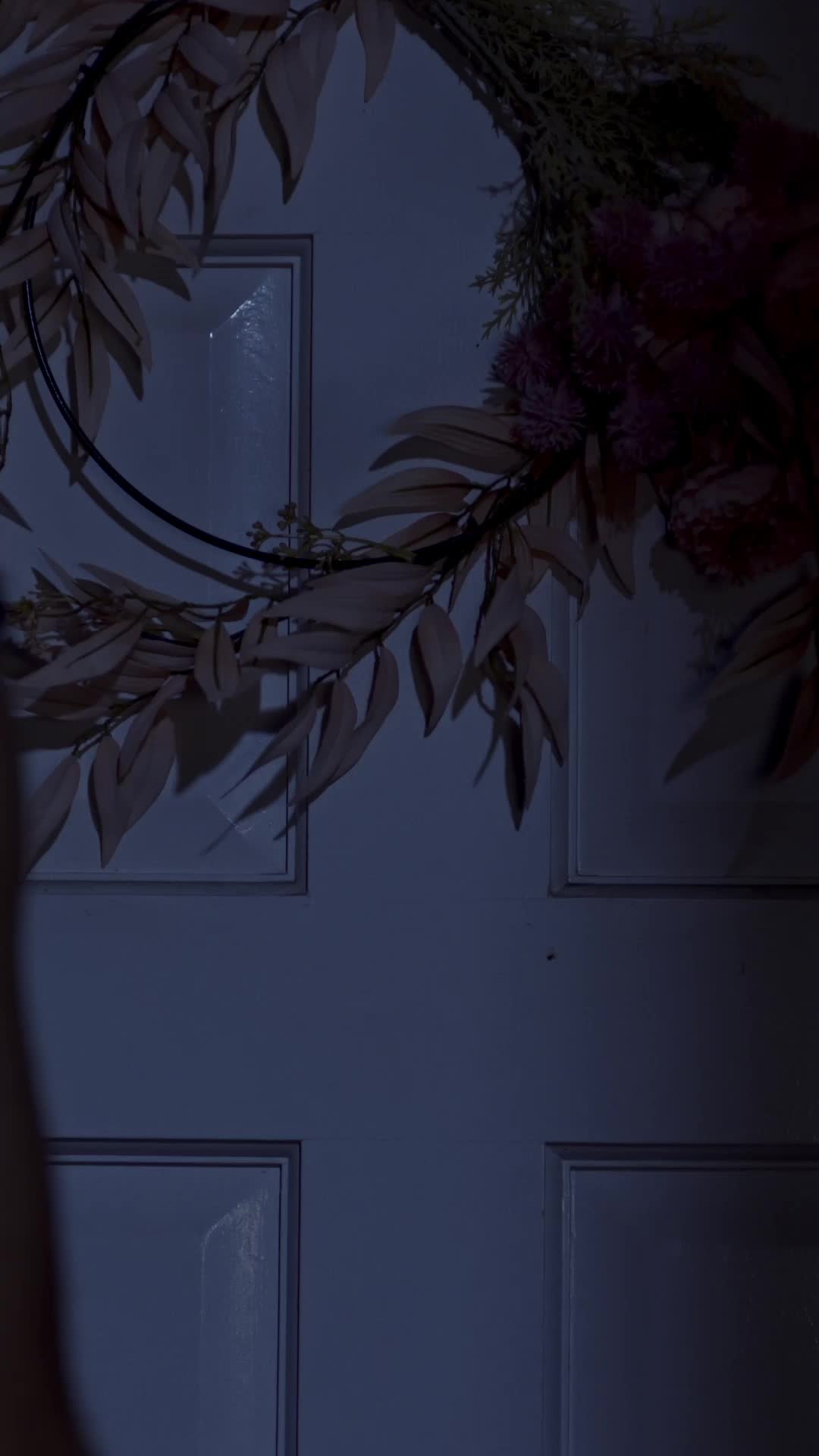Episode Poster