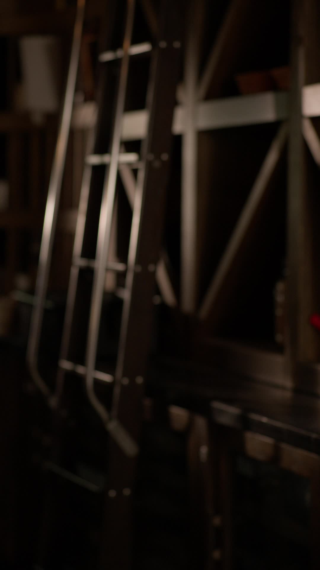 Episode Poster