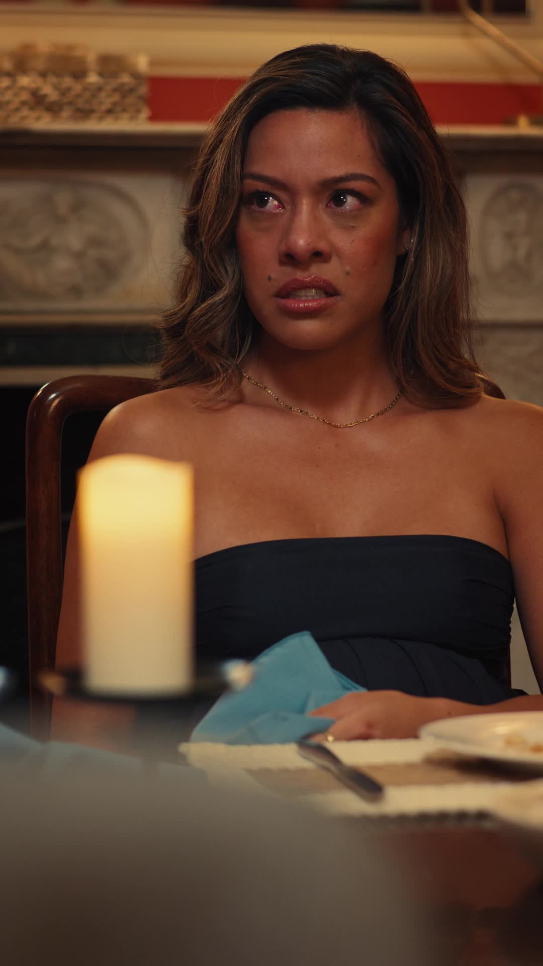 Episode Poster
