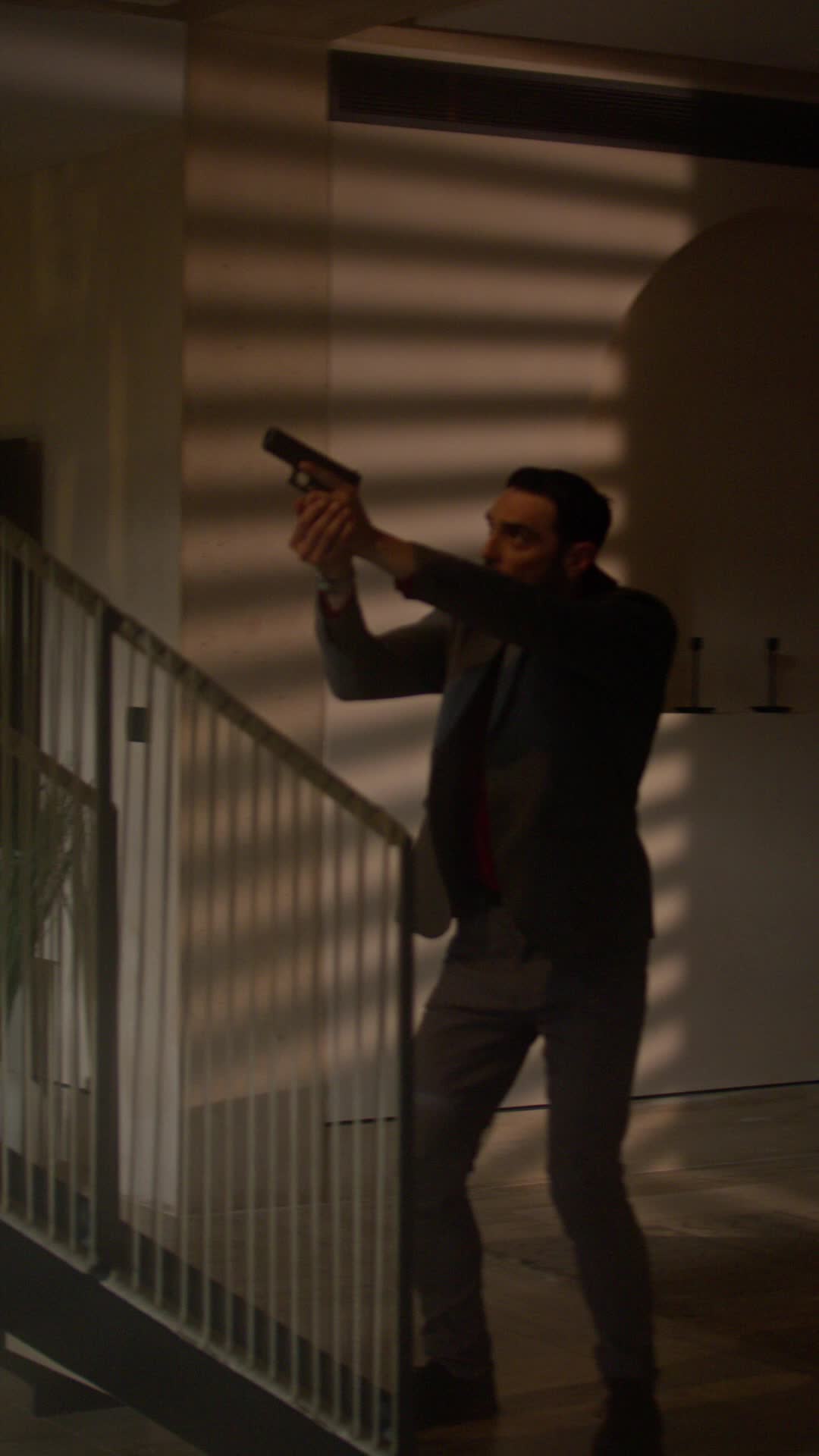 Episode Poster