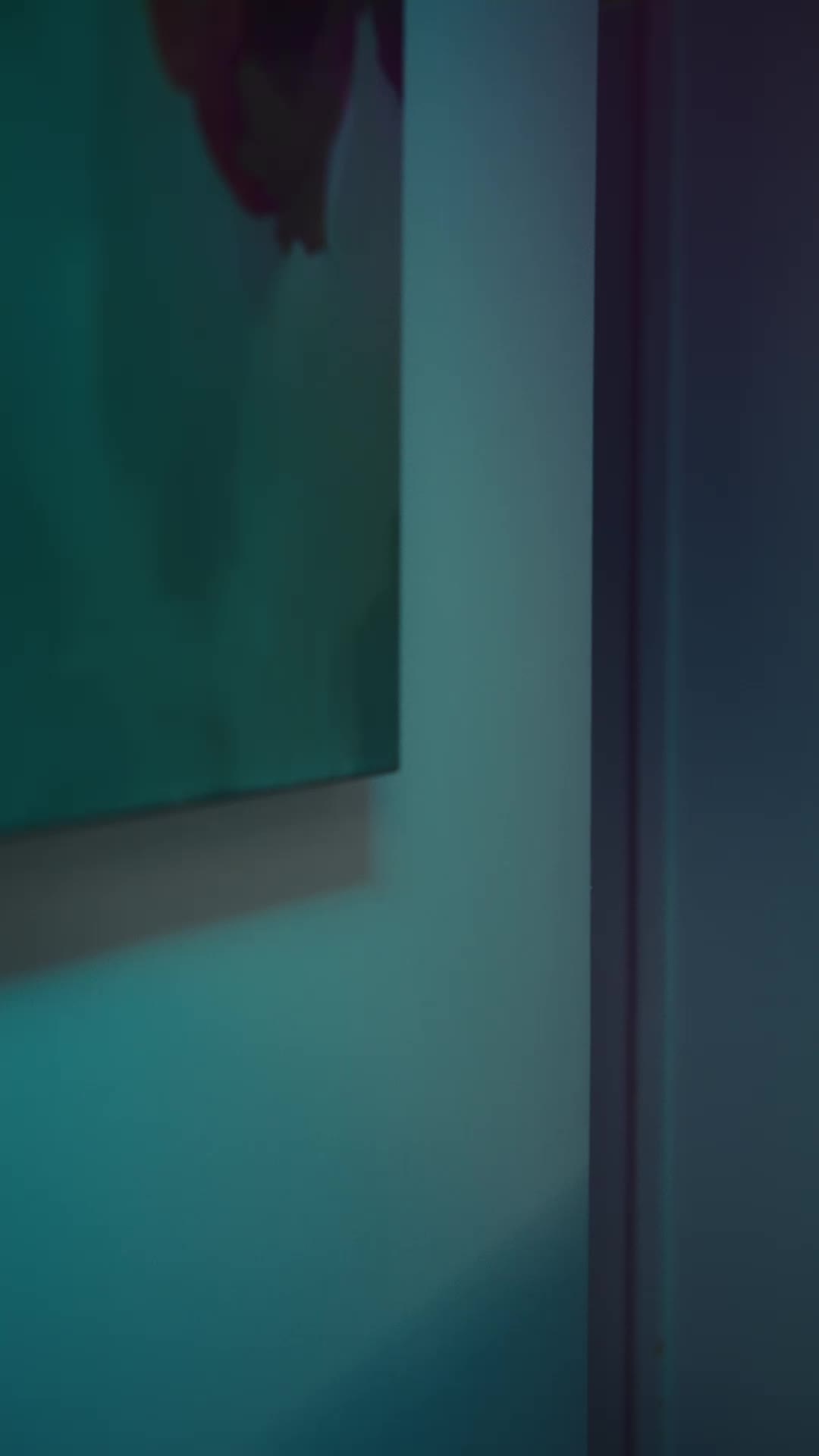 Episode Poster