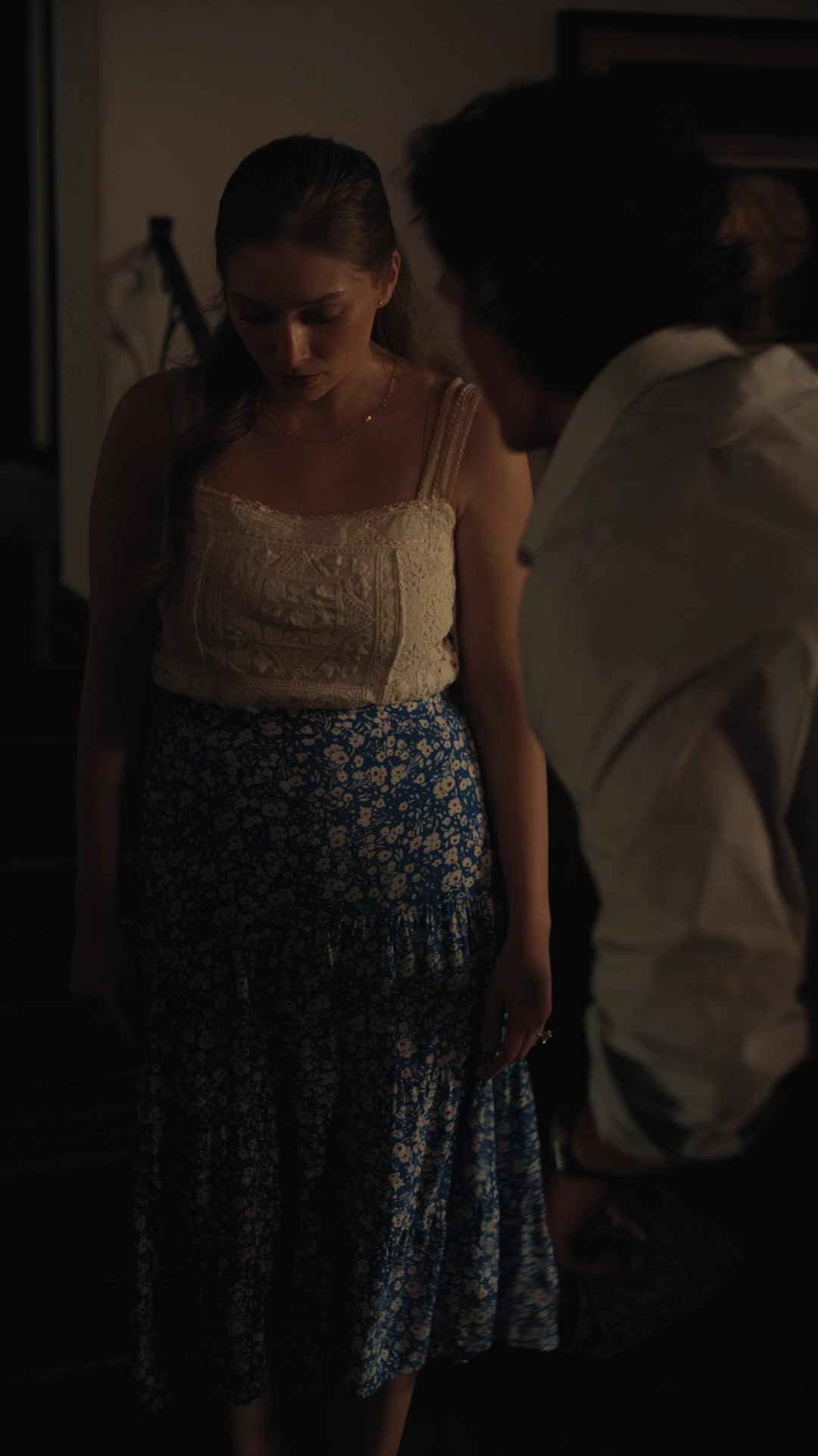 Episode Poster
