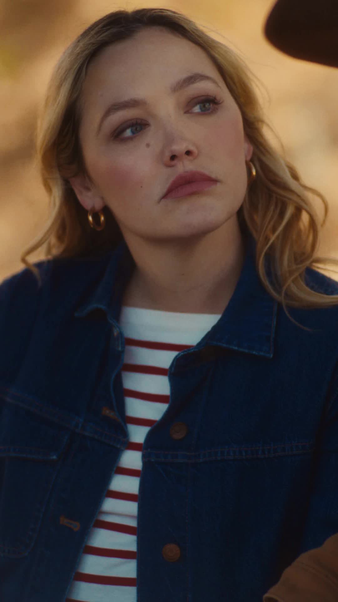 Episode Poster