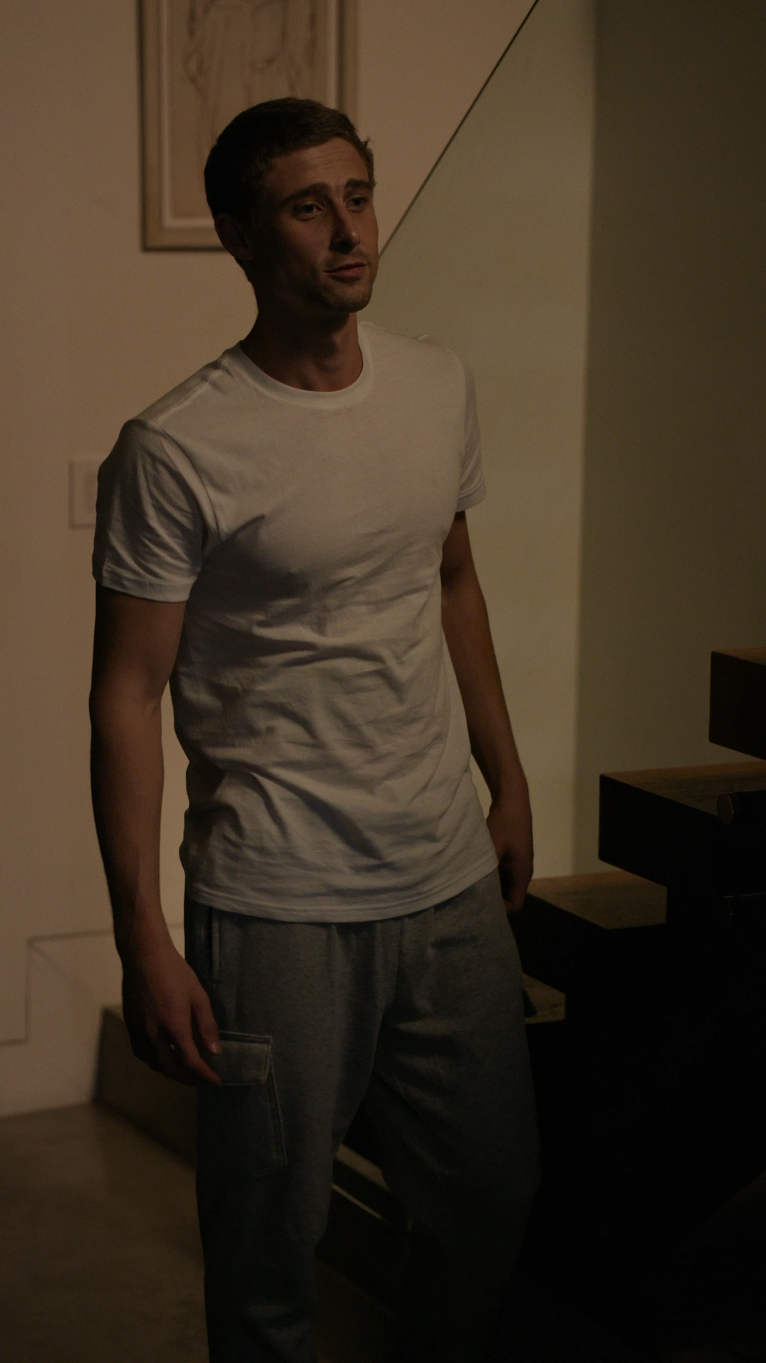 Episode Poster