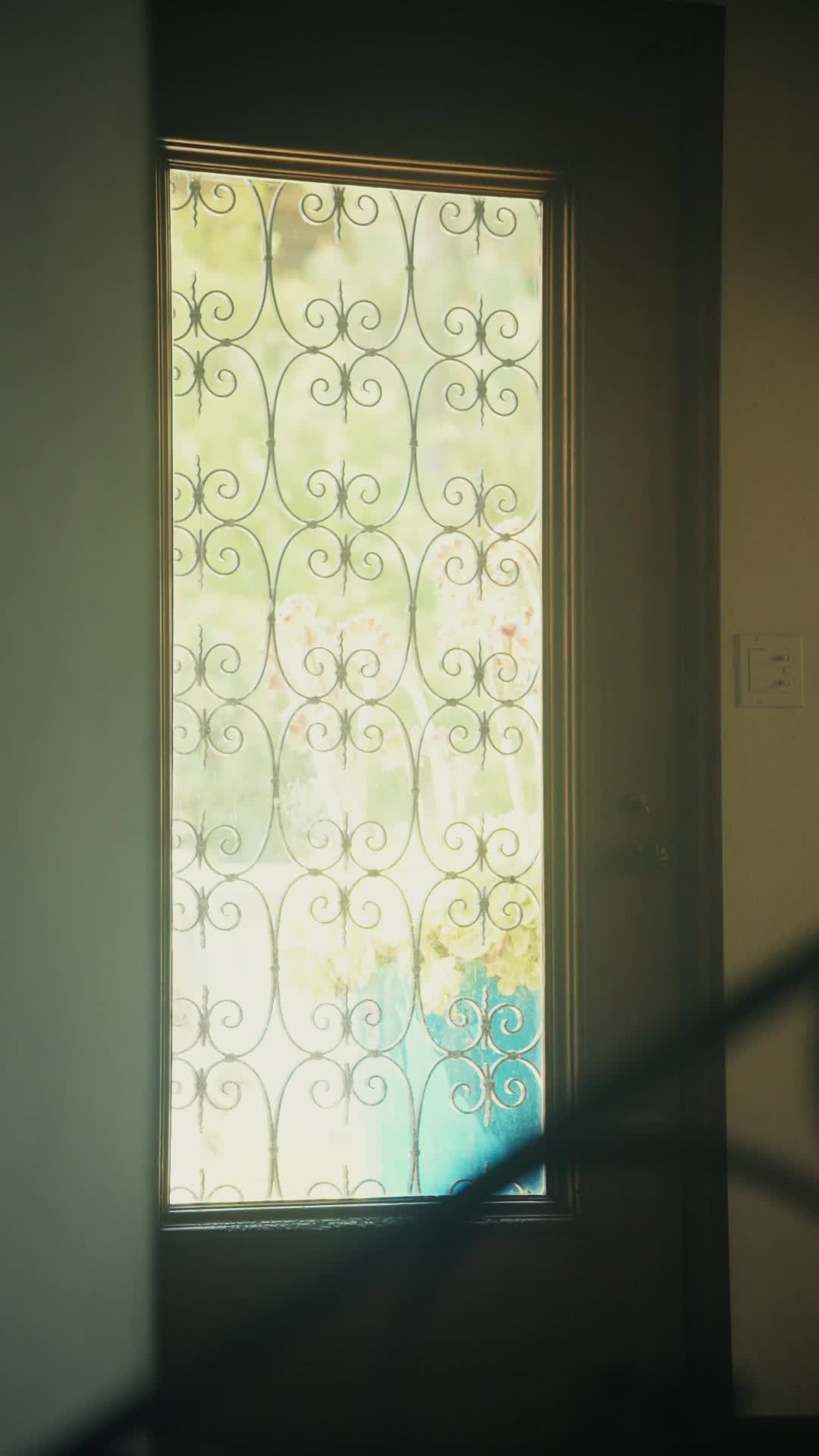 Episode Poster