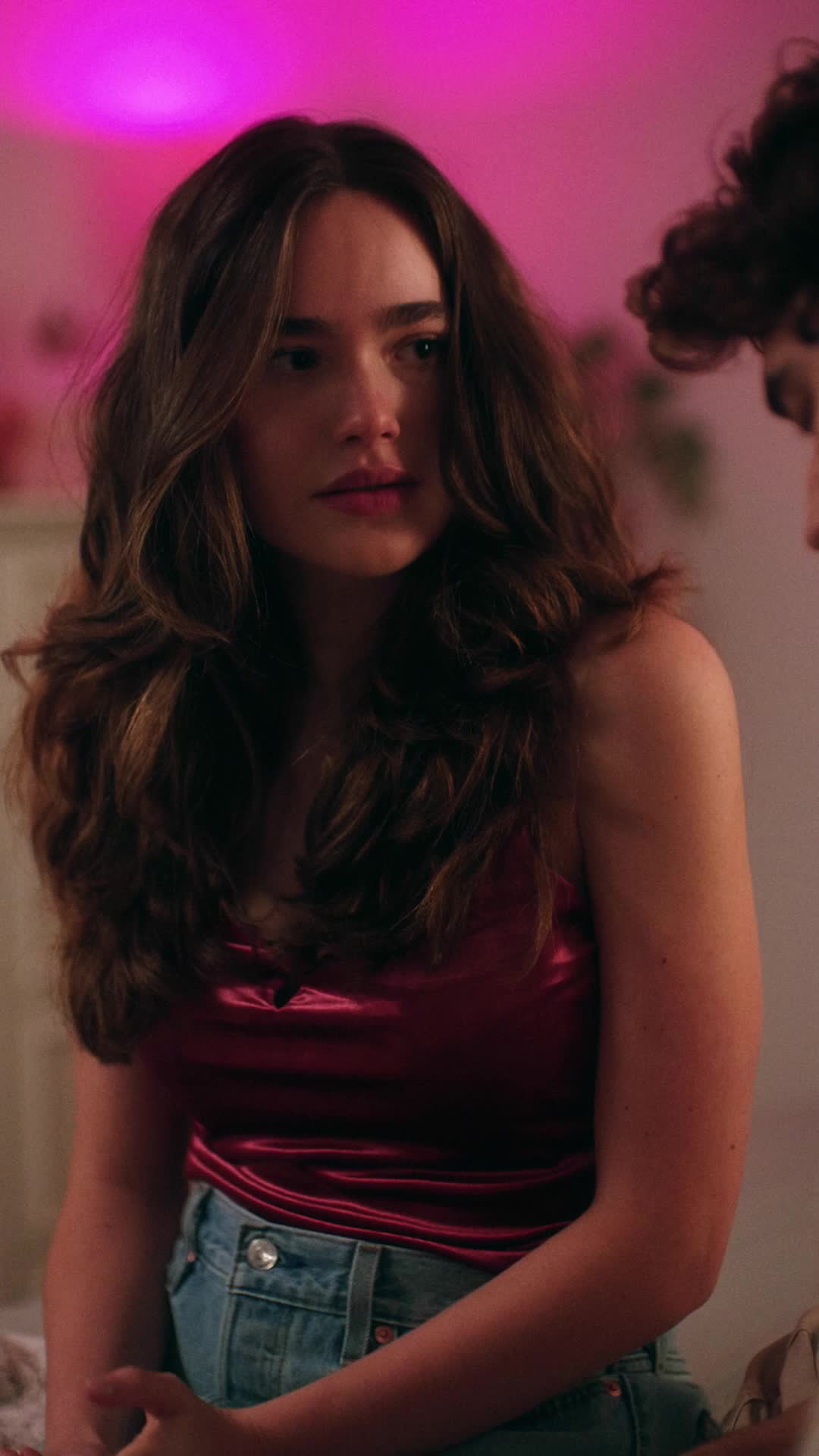 Episode Poster