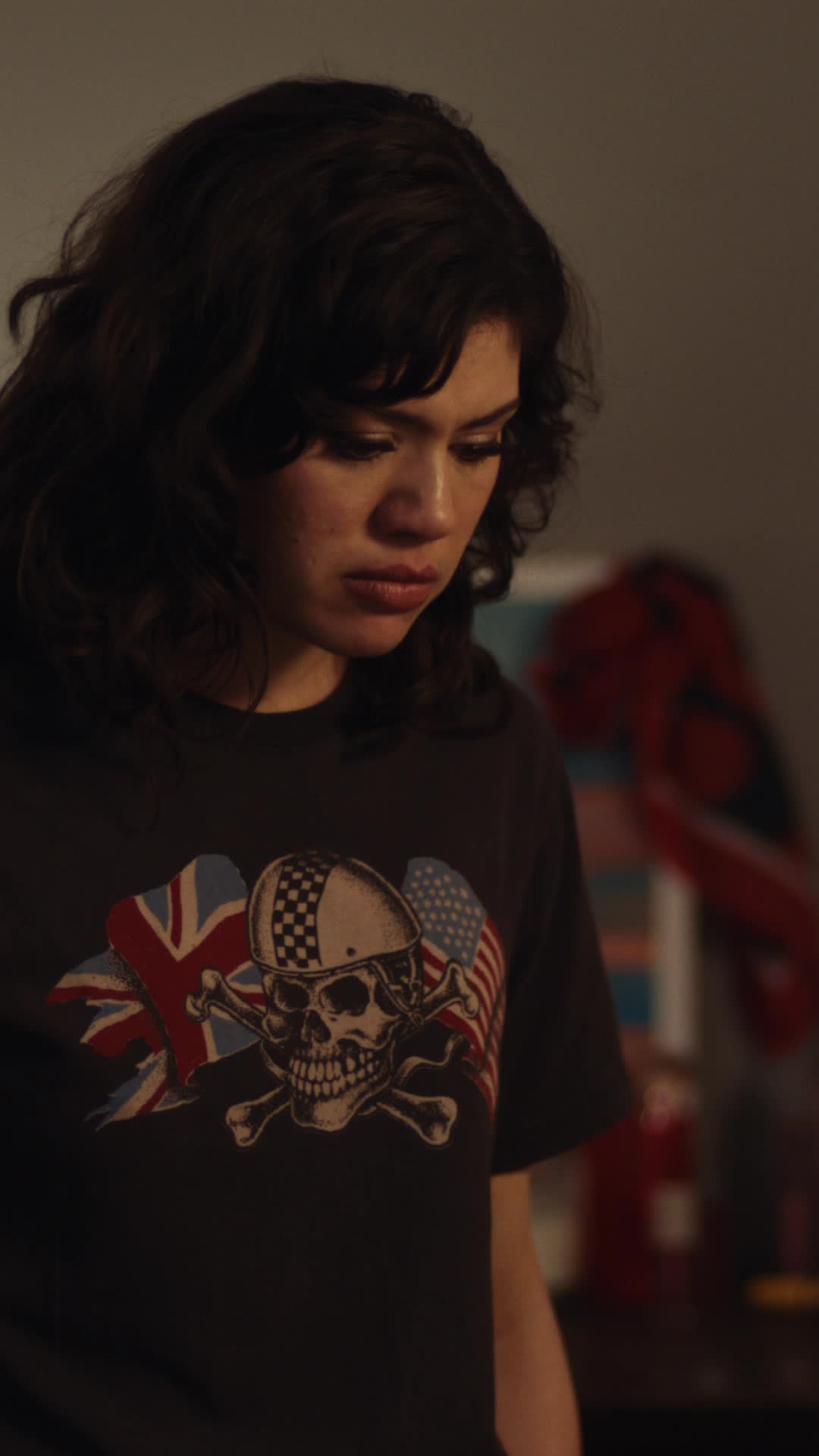 Episode Poster