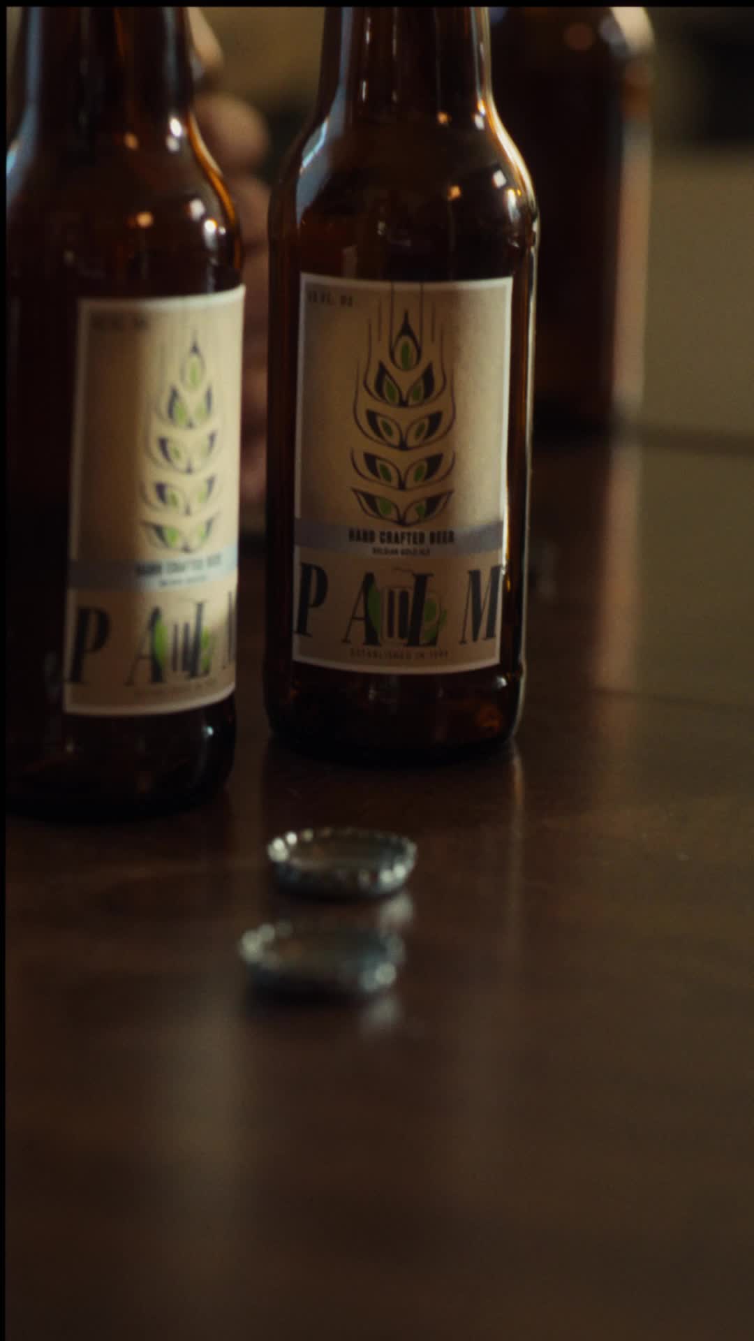 Episode Poster