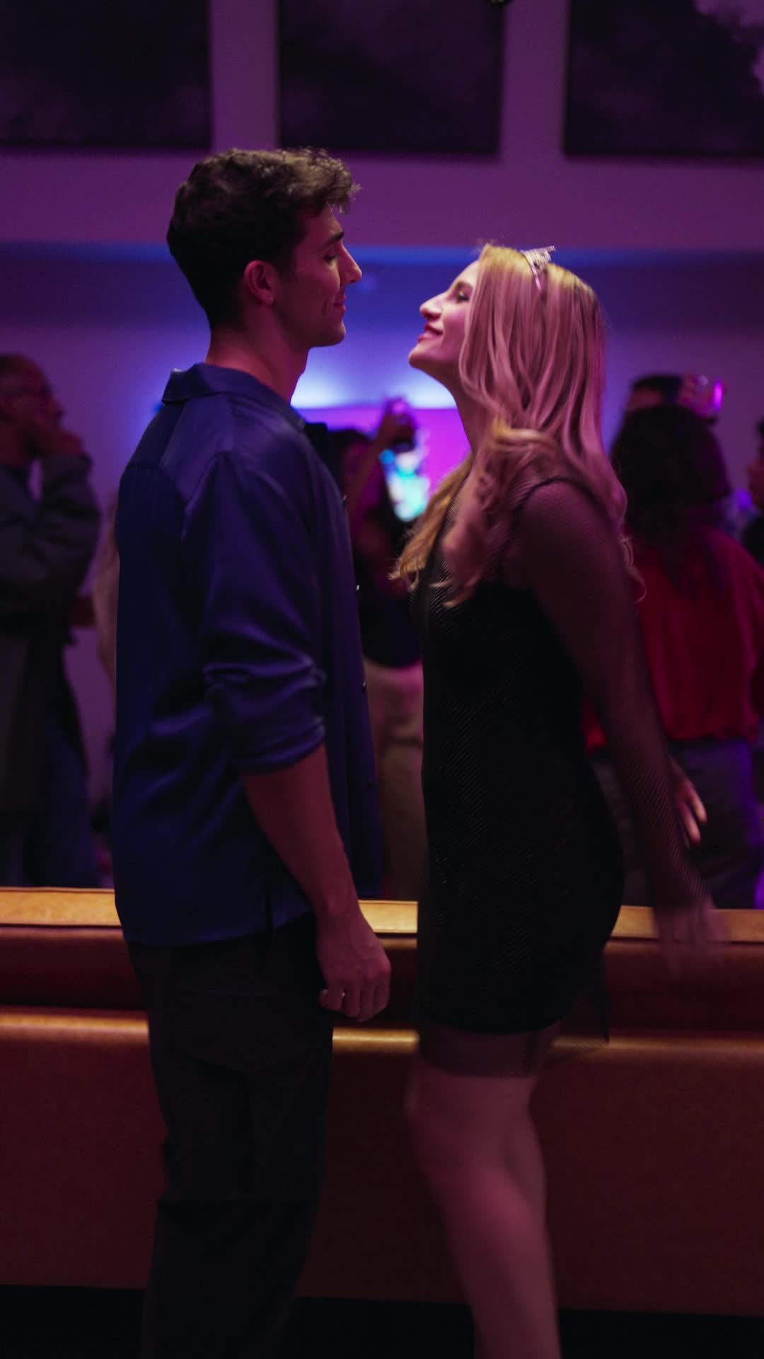 Episode Poster