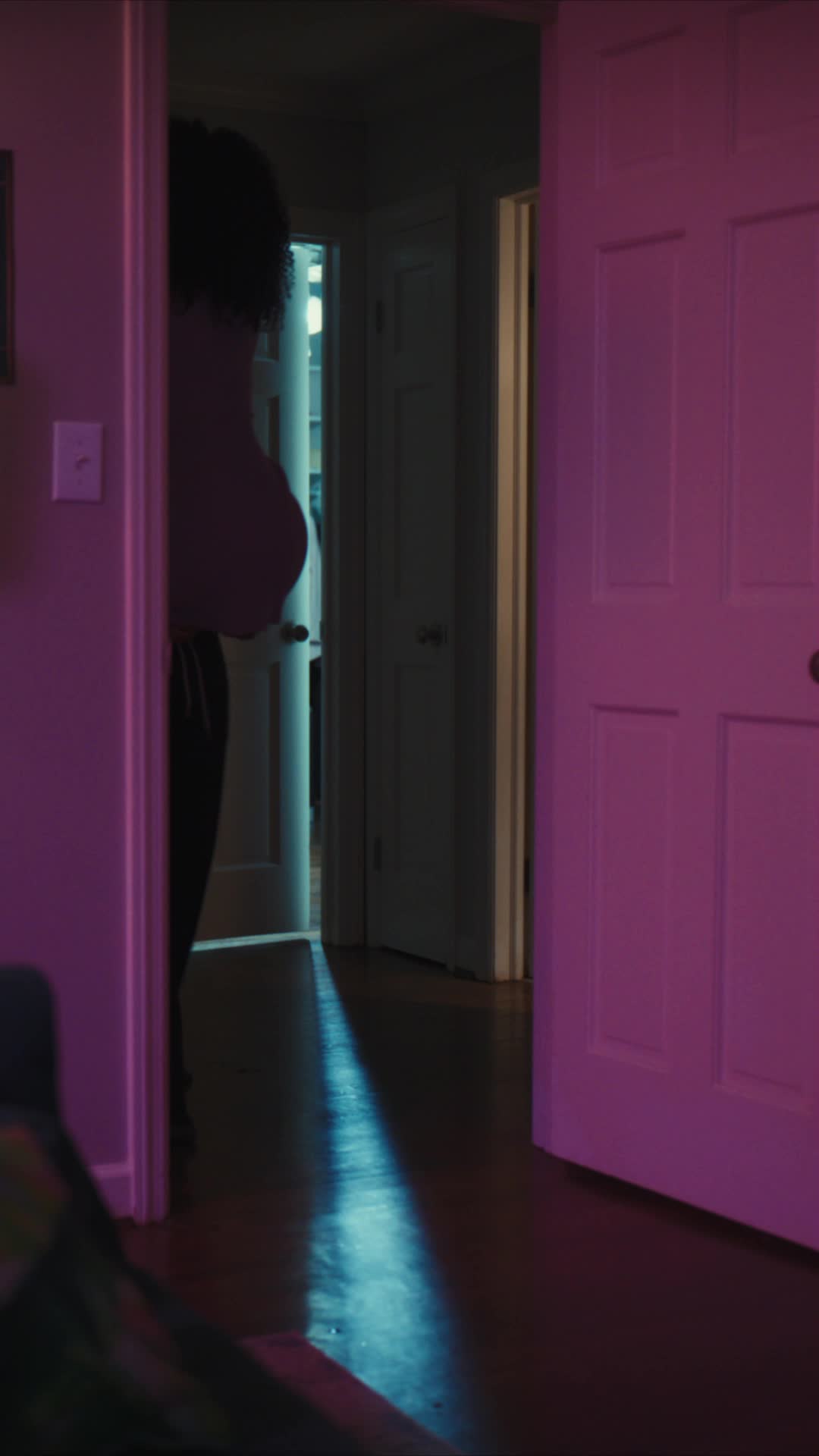 Episode Poster
