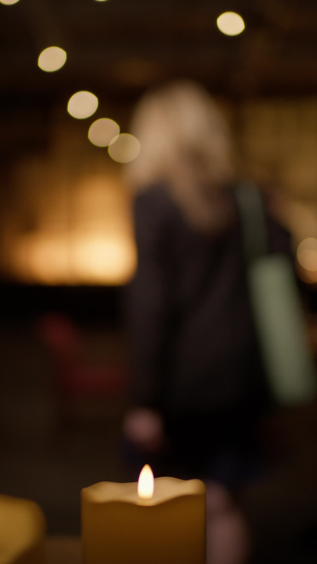 Episode Poster