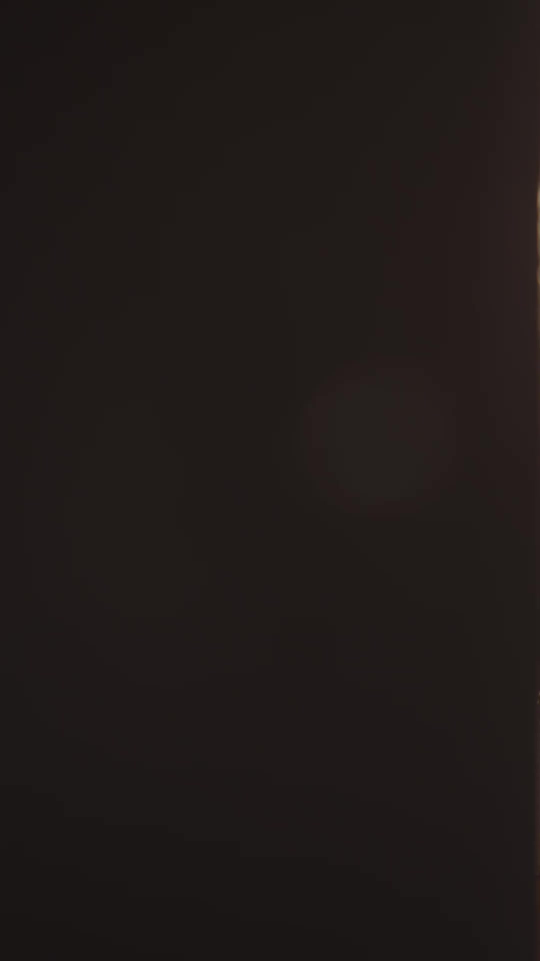 Episode Poster