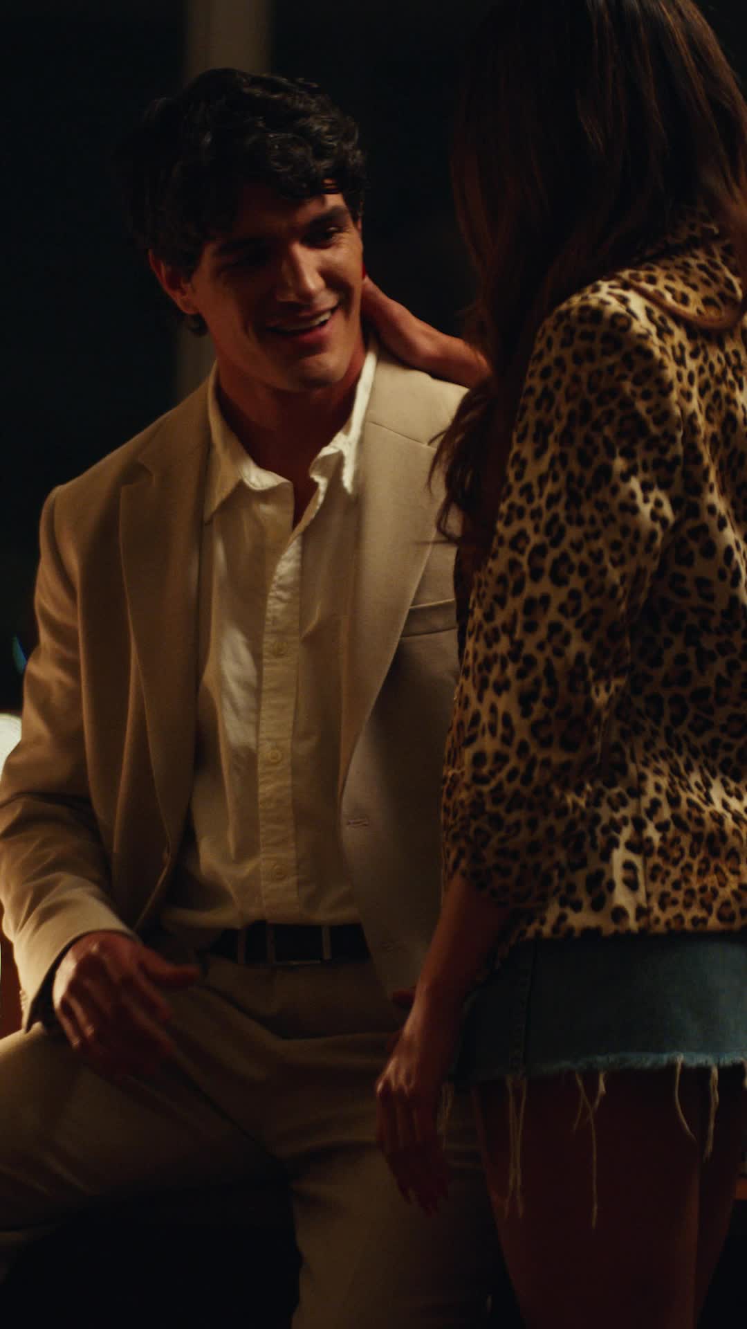 Episode Poster