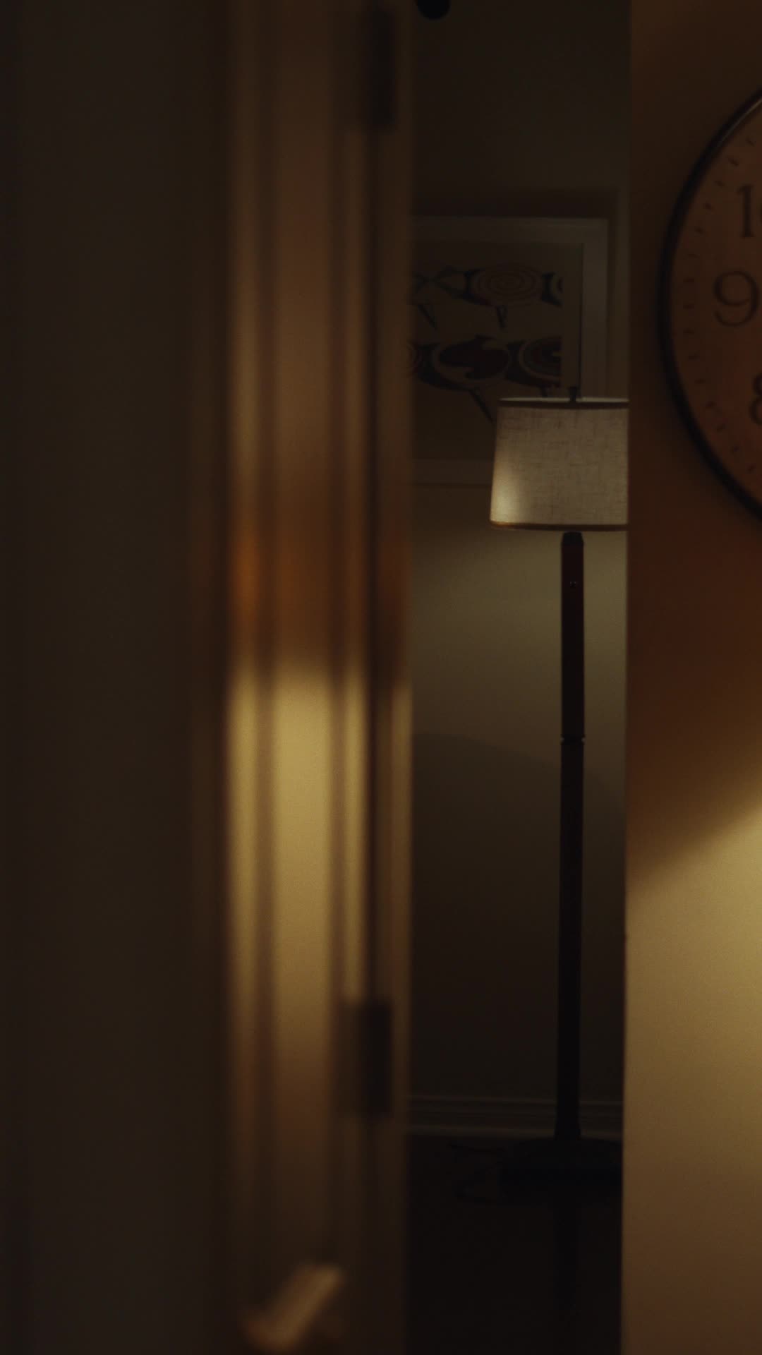 Episode Poster
