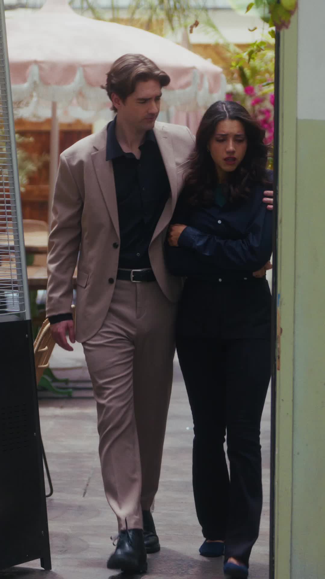 Episode Poster