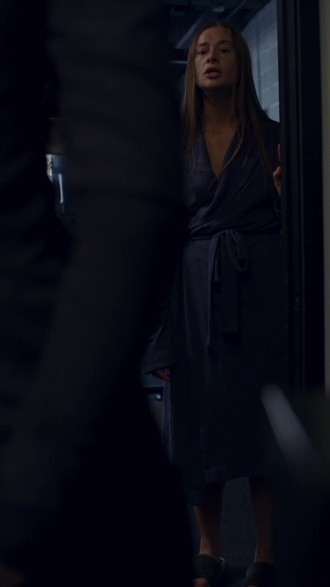 Episode Poster