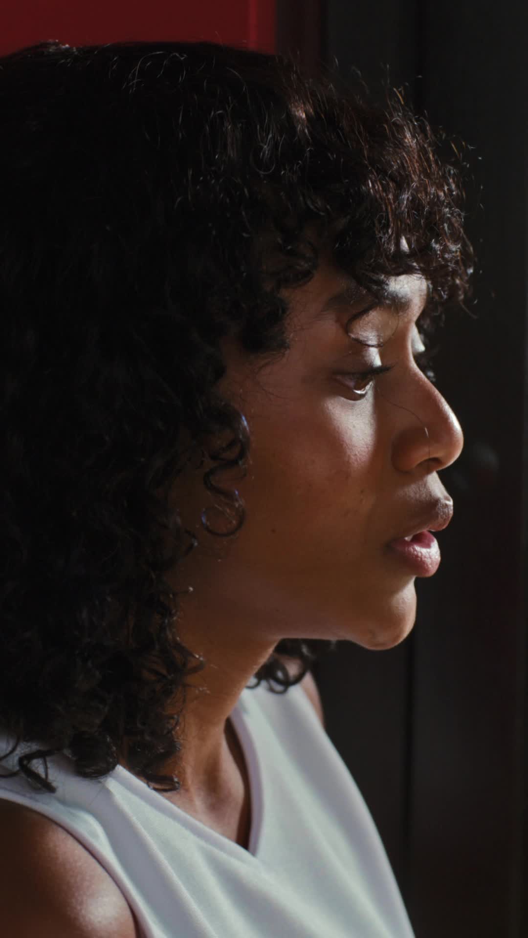 Episode Poster