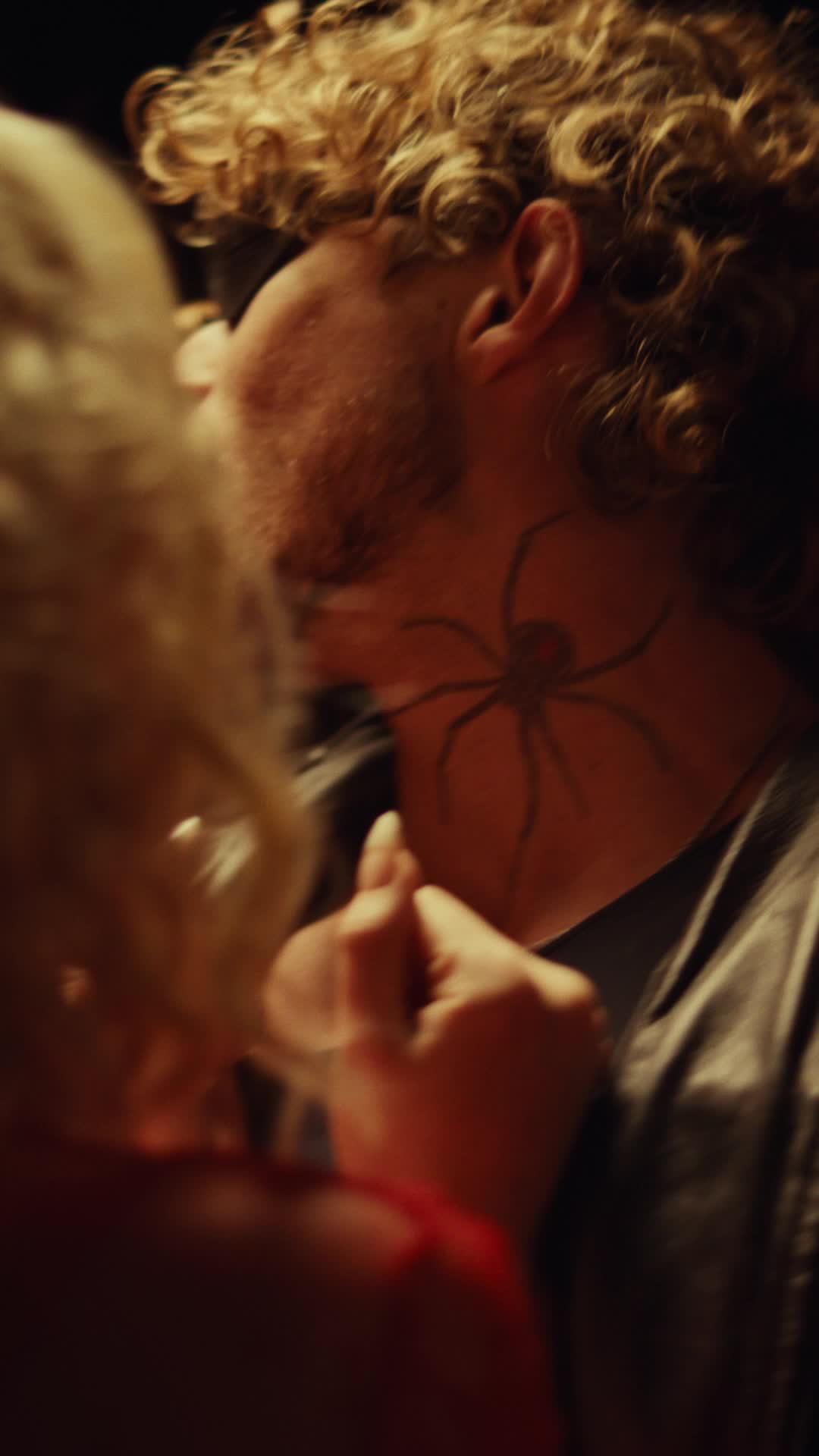 Episode Poster