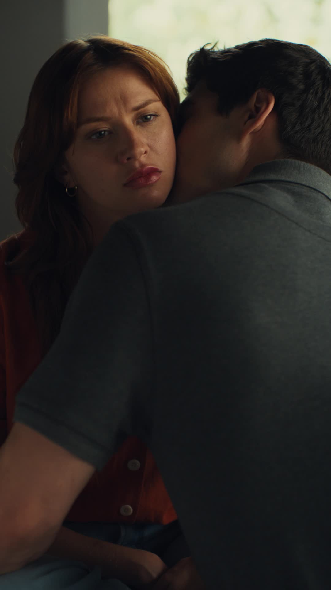 Episode Poster