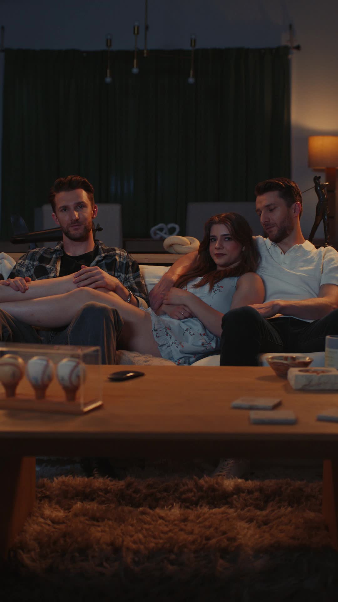 Episode Poster