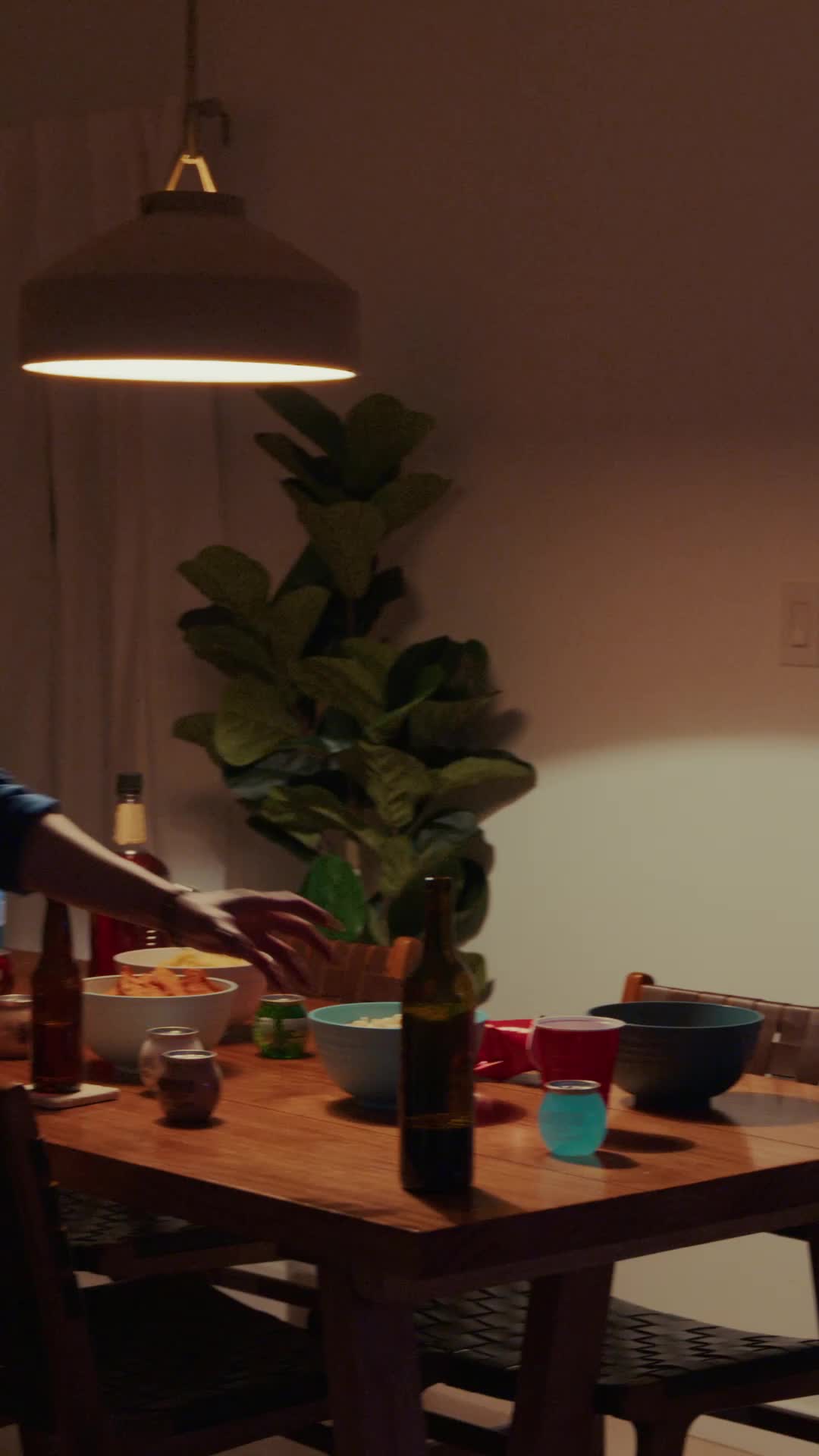 Episode Poster