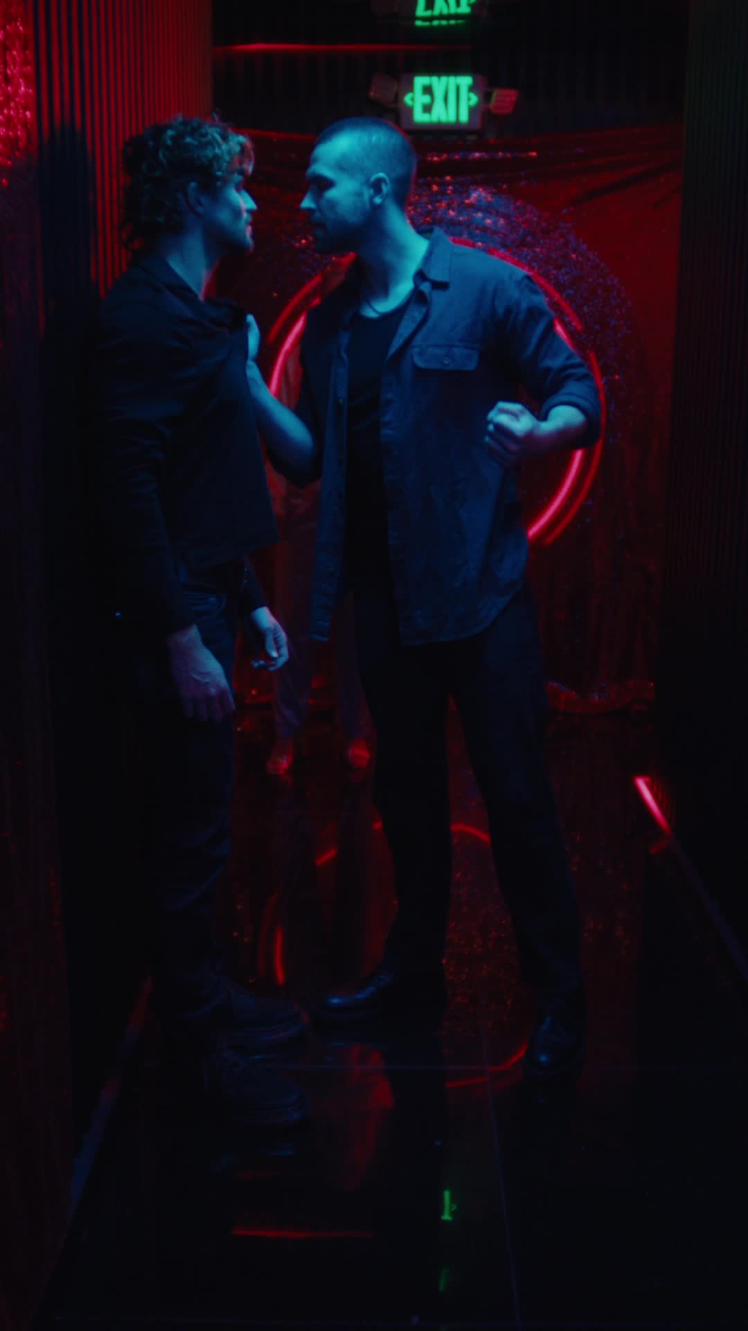 Episode Poster