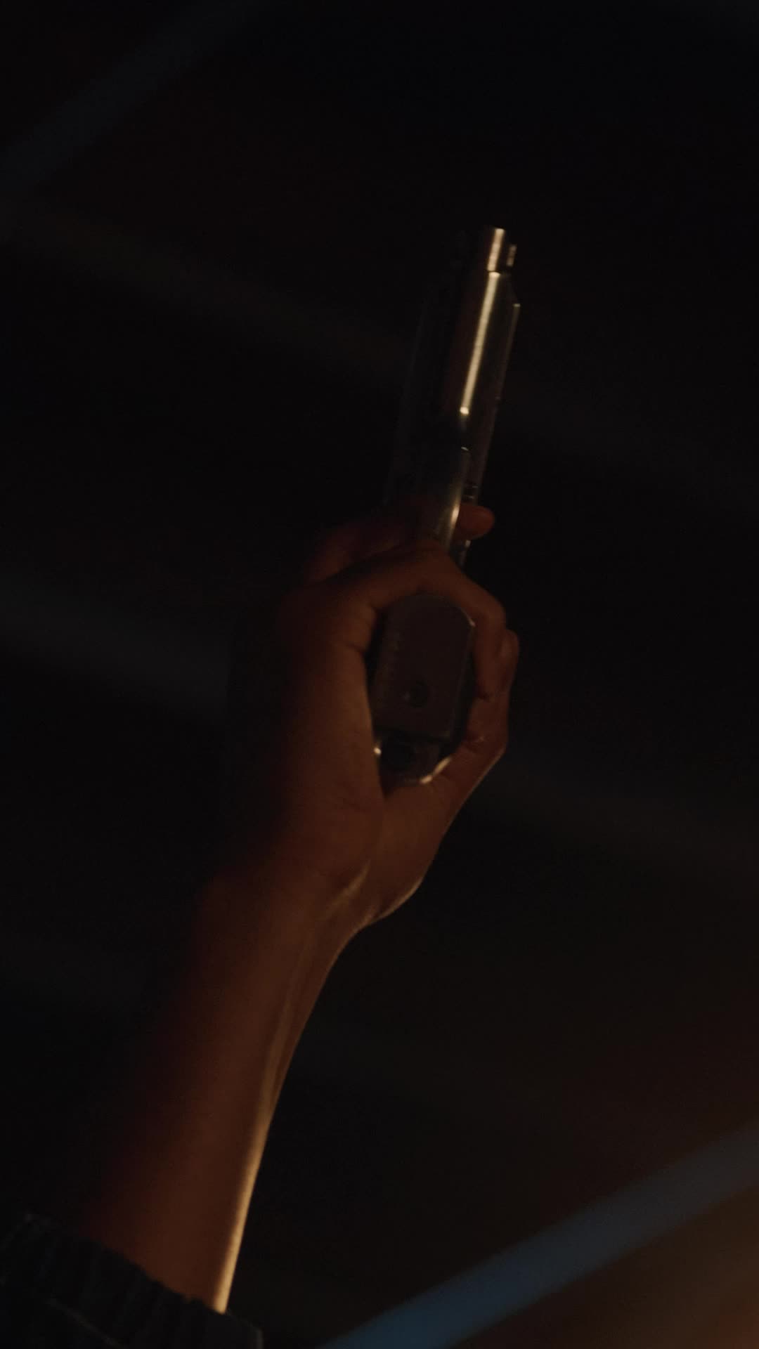 Episode Poster