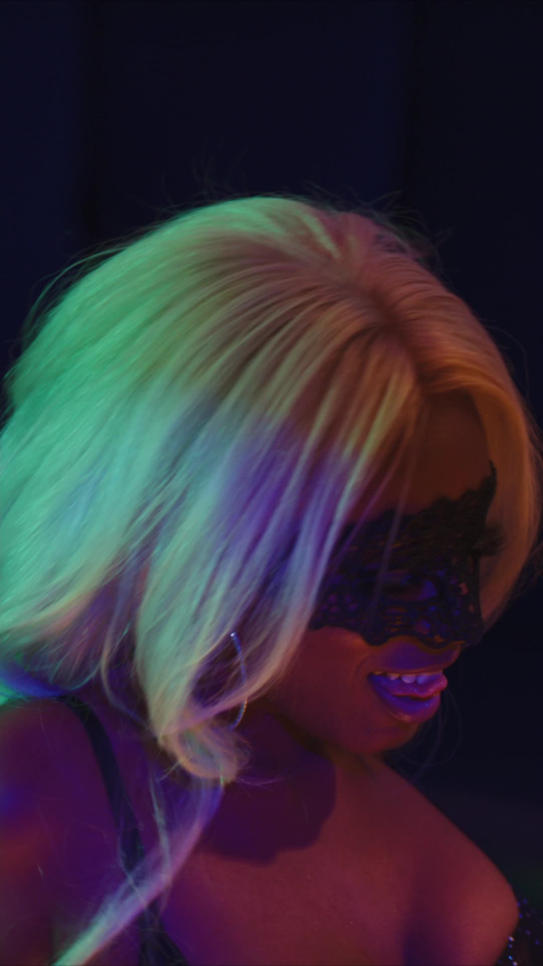 Episode Poster