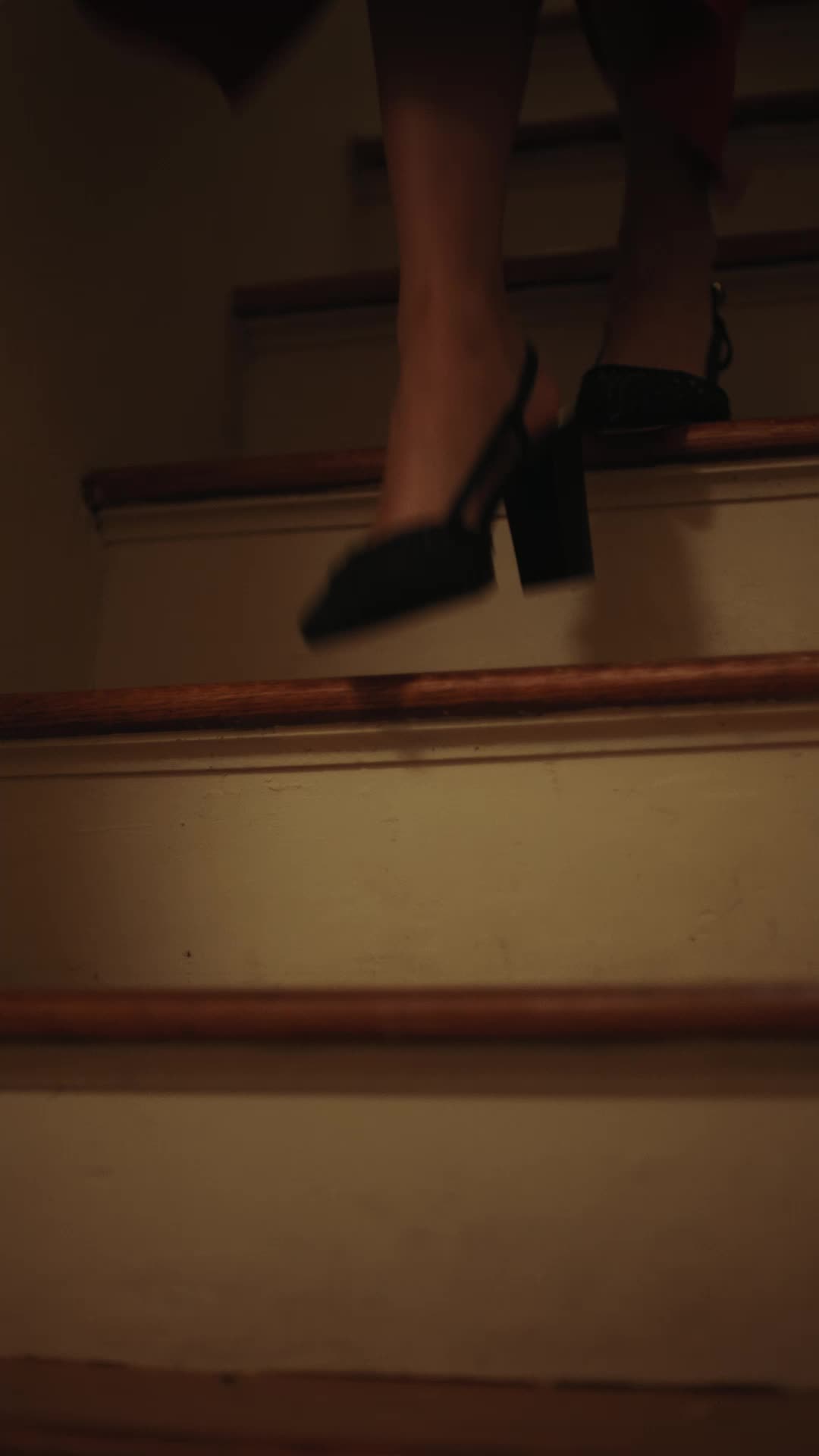 Episode Poster