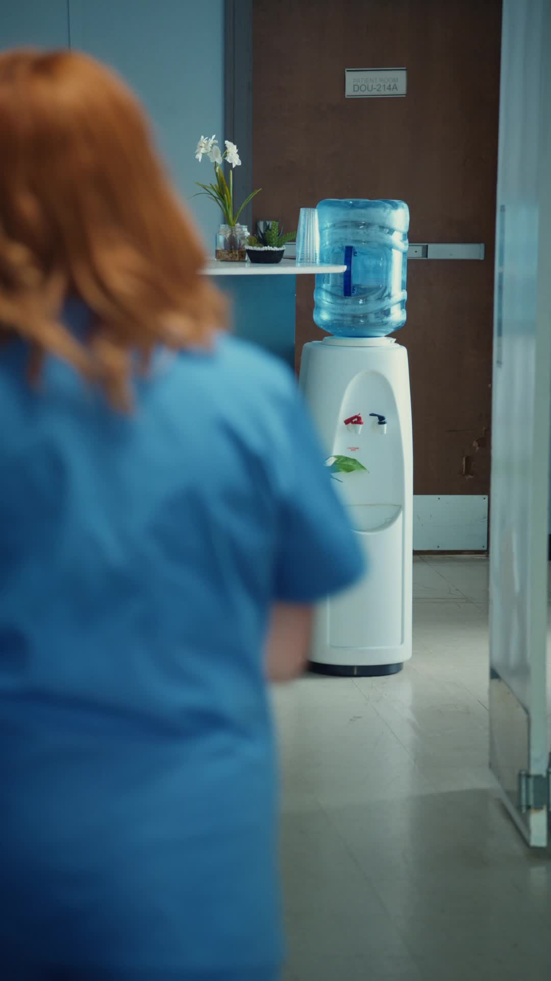 Episode Poster