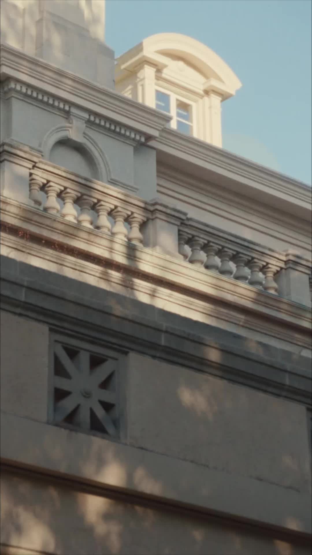 Episode Poster