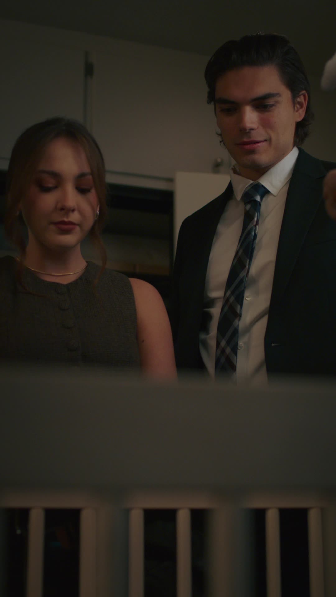 Episode Poster