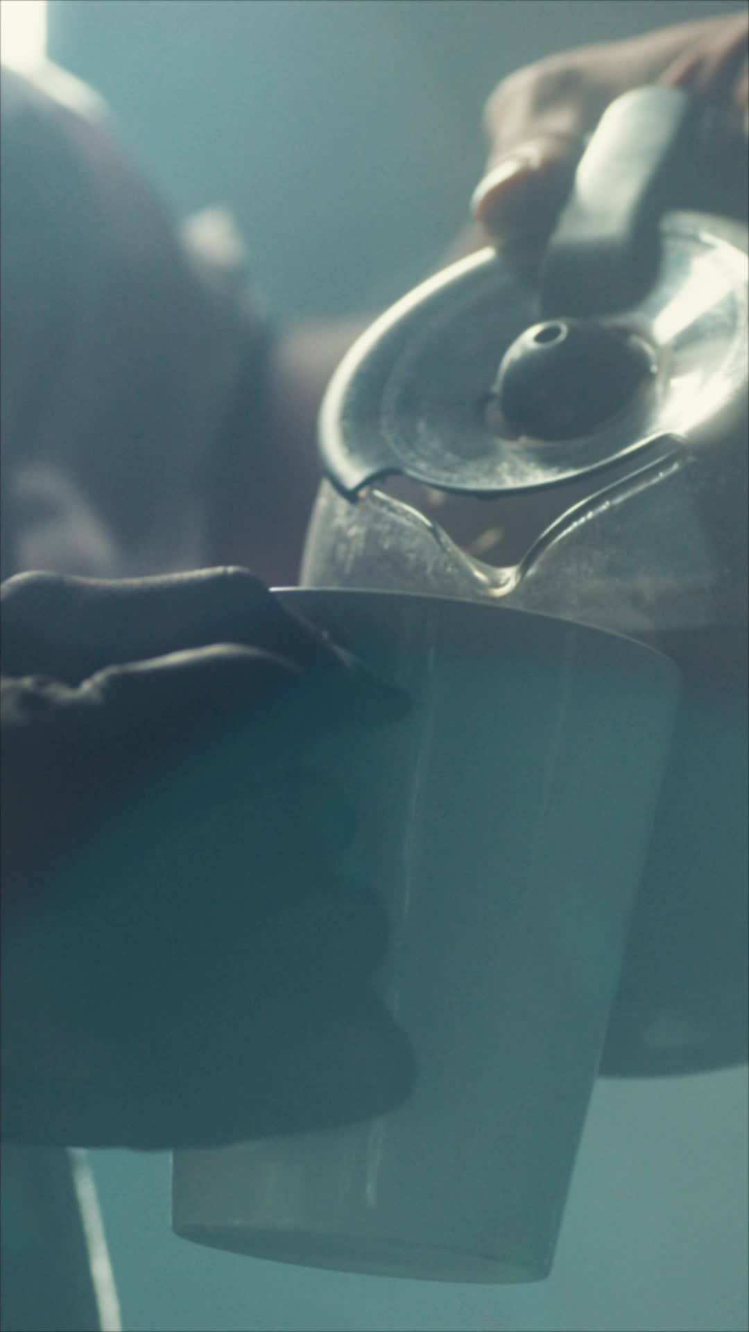 Episode Poster