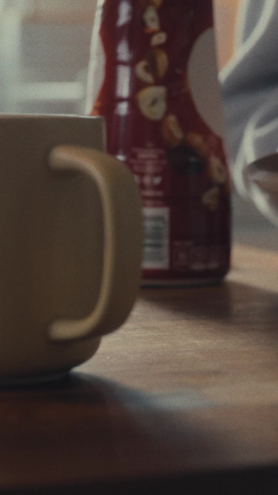 Episode Poster